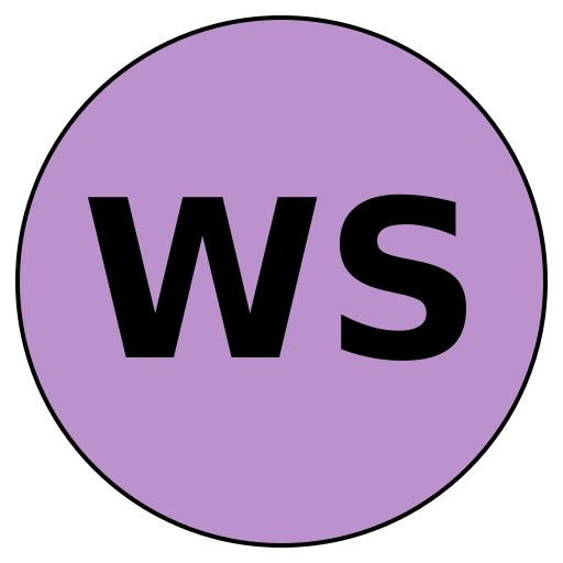 WhisperSync